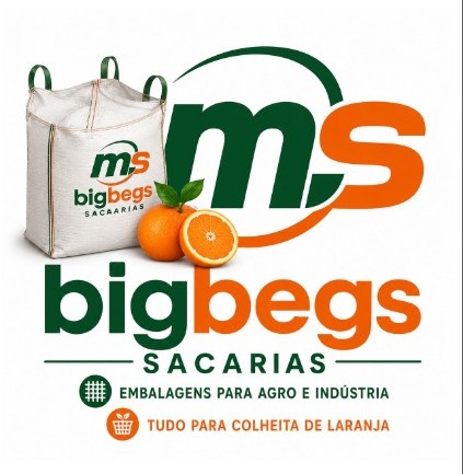 logo MSSACOLAS
